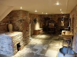 Hands on History Museum